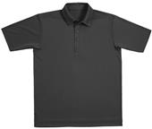 Zorrel Mens Boston Syntrel Interlock Polo Shirt Zorrel Mens Boston Syntrel Interlock Polo Shirt