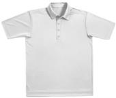Zorrel Mens Boston Syntrel Interlock Polo Shirt Zorrel Mens Boston Syntrel Interlock Polo Shirt