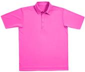 Zorrel Mens Boston Syntrel Interlock Polo Shirt Zorrel Mens Boston Syntrel Interlock Polo Shirt