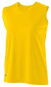 Holloway Ladies/Girls Flex Sleeveless Shirts