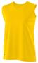 Holloway Ladies/Girls Flex Training Shirt