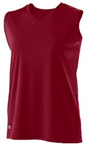 DARK MAROON
