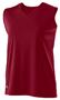 Holloway Ladies/Girls Flex Training Shirt
