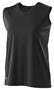 Holloway Ladies/Girls Flex Training Shirt