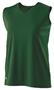 Holloway Ladies/Girls Flex Training Shirt