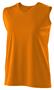 Holloway Ladies/Girls Flex Training Shirt