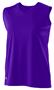 Holloway Ladies/Girls Flex Training Shirt