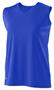 Holloway Ladies/Girls Flex Training Shirt