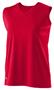 Holloway Ladies/Girls Flex Training Shirt