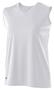 Holloway Ladies/Girls Flex Training Shirt