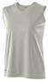 Holloway Ladies/Girls Flex Training Shirt