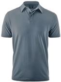 Zorrel Mens Kensington Dri-Balance Stretch Polo Zorrel Mens Kensington Dri-Balance Stretch Polo