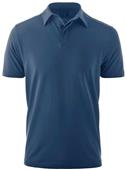 Zorrel Mens Kensington Dri-Balance Stretch Polo Zorrel Mens Kensington Dri-Balance Stretch Polo