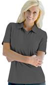 Zorrel Womens Kensington Dri-Balance Stretch Polo Zorrel Womens Kensington Dri-Balance Stretch Polo