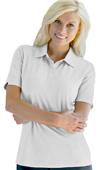 Zorrel Womens Kensington Dri-Balance Stretch Polo Zorrel Womens Kensington Dri-Balance Stretch Polo