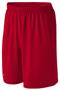 Holloway Torque Athletic Training Shorts