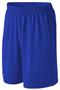 Holloway Torque Athletic Training Shorts