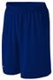 Holloway Torque Athletic Training Shorts