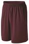 Holloway Torque Athletic Training Shorts