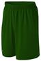 Holloway Torque Athletic Training Shorts