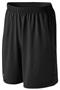 Holloway Torque Athletic Training Shorts