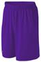 Holloway Torque Athletic Training Shorts