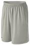 Holloway Torque Athletic Training Shorts