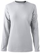 Zorrel Womens Highgate Dri-Balance Long Sleeve Tee Zorrel Womens Highgate Dri-Balance Long Sleeve Tee
