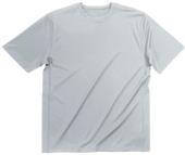 Zorrel Mens Brazil SS Syntrel Popcorn Knit Tee Zorrel Mens Brazil SS Syntrel Popcorn Knit Tee