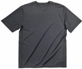 Zorrel Mens Brazil SS Syntrel Popcorn Knit Tee Zorrel Mens Brazil SS Syntrel Popcorn Knit Tee