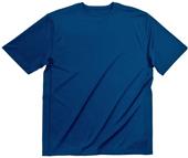 Zorrel Mens Brazil SS Syntrel Popcorn Knit Tee Zorrel Mens Brazil SS Syntrel Popcorn Knit Tee