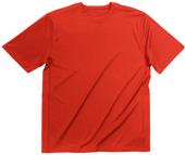 Zorrel Mens Brazil SS Syntrel Popcorn Knit Tee Zorrel Mens Brazil SS Syntrel Popcorn Knit Tee