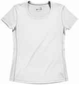 Zorrel Womens Brazil SS Syntrel Popcorn Knit Tee Zorrel Womens Brazil SS Syntrel Popcorn Knit Tee