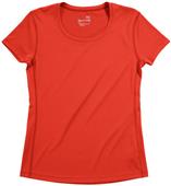 Zorrel Womens Brazil SS Syntrel Popcorn Knit Tee Zorrel Womens Brazil SS Syntrel Popcorn Knit Tee