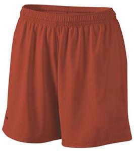 H083 - SCARLET