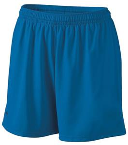 H060 - ROYAL