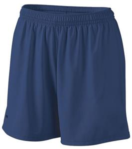 H065 - NAVY
