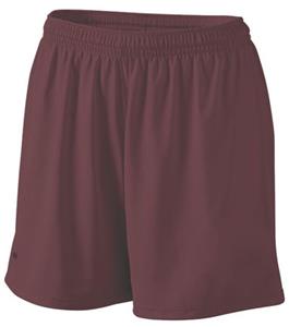 H045 - MAROON