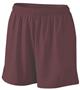 Holloway Ladies Torque Athletic Training Shorts