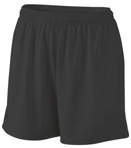 H080 - BLACK