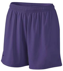 H050 - PURPLE