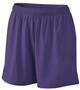 Holloway Ladies Torque Athletic Training Shorts