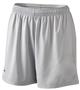 Holloway Ladies Torque Athletic Training Shorts