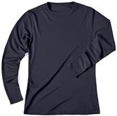 Zorrel Womens LS Chicago Syntrel Training Tee Zorrel Womens LS Chicago Syntrel Training Tee