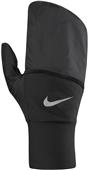 NIKE Unisex Vapor Mitten 2.0 NIKE Unisex Vapor Mitten 2.0