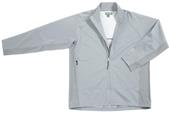 Zorrel Mens Passage Light Adventure Jacket Zorrel Mens Passage Light Adventure Jacket