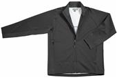Zorrel Mens Passage Light Adventure Jacket Zorrel Mens Passage Light Adventure Jacket