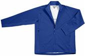 Zorrel Mens Passage Light Adventure Jacket Zorrel Mens Passage Light Adventure Jacket