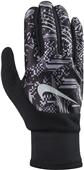 NIKE Mens Therma-Fit Elite Run Gloves 2.0 NIKE Mens Therma-Fit Elite Run Gloves 2.0