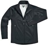 Zorrel Womens Passage Light Adventure Jacket Zorrel Womens Passage Light Adventure Jacket